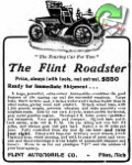 Flint 1903 13.jpg